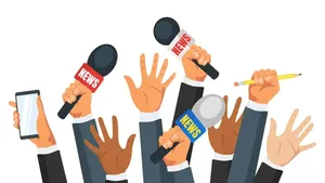 Freedom of Press Must Be Protected, But Irresponsible Journalism Cannot Be Shielded: Delhi HC Grants Bail to Two Accused